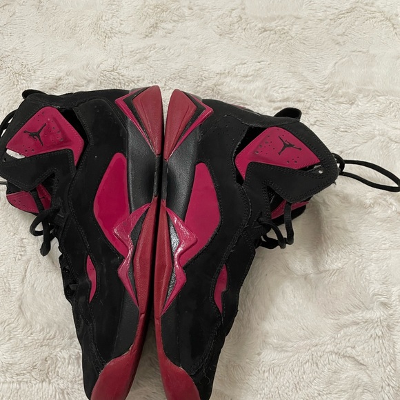 Jordan sneakers - Picture 4 of 11